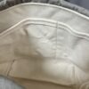 Oberon Bucket - Large - Scandi Constellations 1 - Image 2