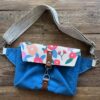 Phoebe Belt Bag - Summer Scandi