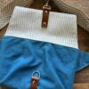 Phoebe Belt Bag - Summer Scandi - Image 2