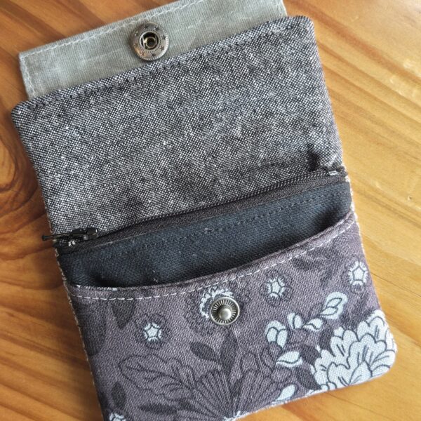 Puck Wallet - Dusk - Image 3