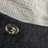 Puck Wallet - inky circles - Image 4