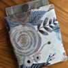 Puck Wallet - Gray Gardens - Image 2