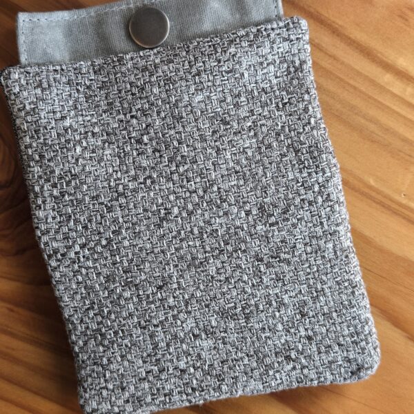 Puck Wallet - Dusk - Image 2