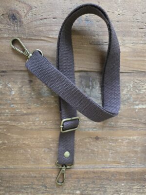 Crossbody Add On