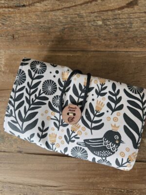 DPN Case - 6" Needles